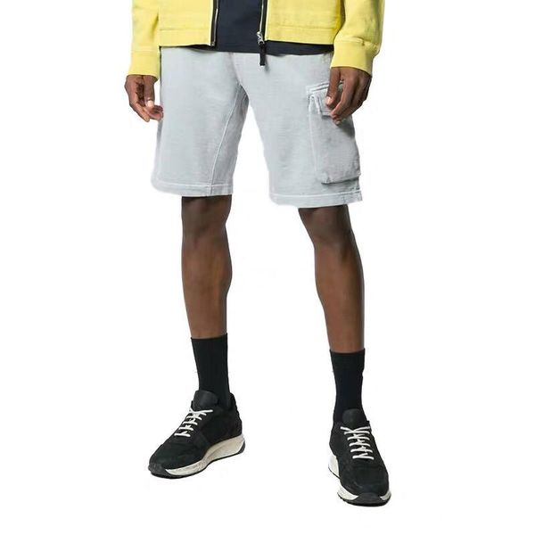 fashion m-2xl summer men pants joggers pants male trousers mens joggers solid black grey pants cotton shorts, White;black
fashion m-2xl summer men pants joggers pants male trousers mens joggers solid black grey pants cotton shorts, White;black