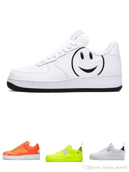 ale men women fashion platform sneakers utility volt red olive triple black white have a day wheat flax mens casual skateboard shoes
ale men women fashion platform sneakers utility volt red olive triple black white have a day wheat flax mens casual skateboard shoes