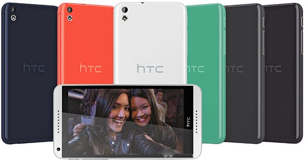 

original refurbished htc desire 816 dual sim 5.5 inch quad core 1.5gb ram 8gb rom 13mp 3g wcdma phone