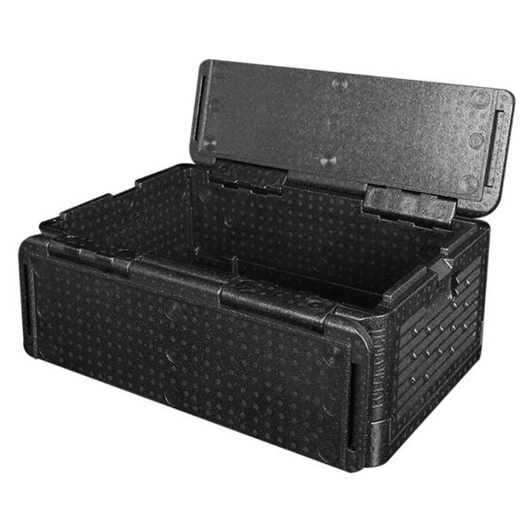 35l portable size car refrigerator auto interior fridge drink cooler warmer box for car outdoor camping picnic
35l portable size car refrigerator auto interior fridge drink cooler warmer box for car outdoor camping picnic