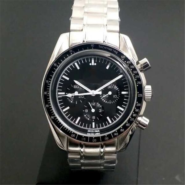 luxury watch swiss brand omd series men mens designer watches mechnical automatic movement wristwatches sapphire crystal glass 2020, Slivery;brown
luxury watch swiss brand omd series men mens designer watches mechnical automatic movement wristwatches sapphire crystal glass 2020, Slivery;brown