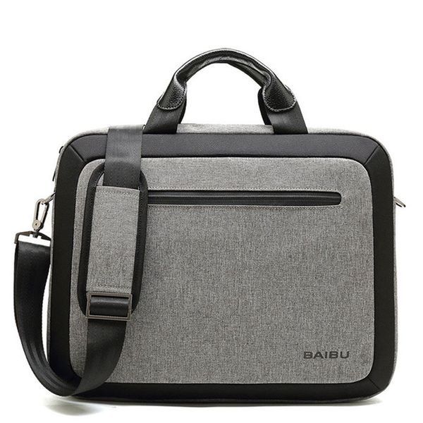 мужчины сумка водонепроницаемого ноутбук портфель бизнес плечо crossbody сумка большой сумка сумка многофункционального tote сумка xa181zc
мужчины сумка водонепроницаемого ноутбук портфель бизнес плечо crossbody сумка большой сумка сумка многофункционального tote сумка xa181zc