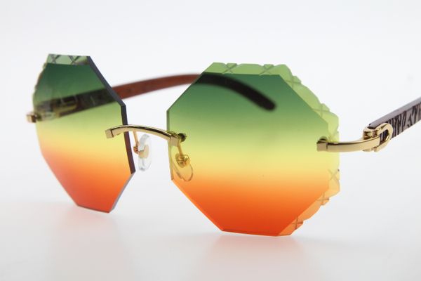 2020 оптового высокого класса бренда очки щит 4189706 rimless резное дерево солнцезащитные очки прямоугольник unisex gold wood солнечные очк, White;black
2020 оптового высокого класса бренда очки щит 4189706 rimless резное дерево солнцезащитные очки прямоугольник unisex gold wood солнечные очк, White;black