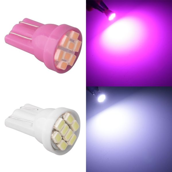 10pcs t10 8 leds 3020 car led 194 158 168 192 w5w 3528 super bright auto led car lighting wedge
10pcs t10 8 leds 3020 car led 194 158 168 192 w5w 3528 super bright auto led car lighting wedge