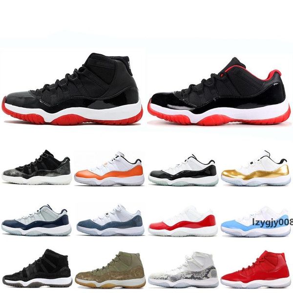 classic 11 man basketball shoes velvet heiress sneaker space jam 45 sports shoes grey suede discount shoes footwear
classic 11 man basketball shoes velvet heiress sneaker space jam 45 sports shoes grey suede discount shoes footwear