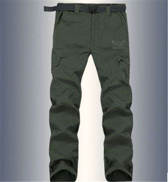 mens pocket letter embroidery pants fashion zipper fly loose pants mens relaxed button pure color mid waist pants, Black
mens pocket letter embroidery pants fashion zipper fly loose pants mens relaxed button pure color mid waist pants, Black