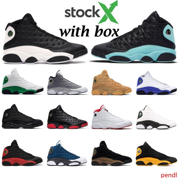 reverse he got game 13s mens women basketball shoes 13 island green black cat bred court purple hyper royal men sports sneakers
reverse he got game 13s mens women basketball shoes 13 island green black cat bred court purple hyper royal men sports sneakers