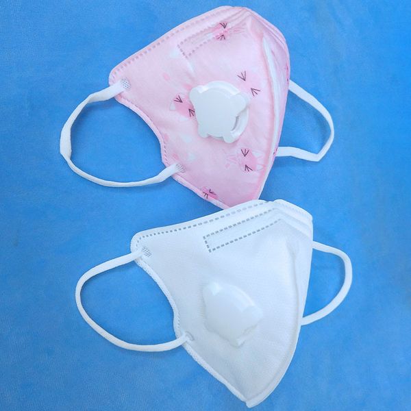 бесплатная доставка dhl ups дети студенты от 4 до 10 лет маска для лица 5 слой анти пыли n95 маски для лица защитные маски ffp2 pm2.5 защитн
бесплатная доставка dhl ups дети студенты от 4 до 10 лет маска для лица 5 слой анти пыли n95 маски для лица защитные маски ffp2 pm2.5 защитн