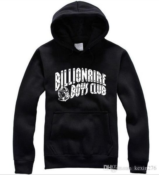 Men de igner hoodie ca ual hoodie weater hirt weater men hoodie brand clothing thick long leeved youth movement portwear
Men de igner hoodie ca ual hoodie weater hirt weater men hoodie brand clothing thick long leeved youth movement portwear