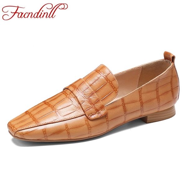 facndinll 2022 new spring aummer fashion genuine cow leather pumps shoes black yellow low heels dress causal shoes pumps size 39
facndinll 2022 new spring aummer fashion genuine cow leather pumps shoes black yellow low heels dress causal shoes pumps size 39