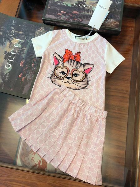 Conjuntos de Roupa linfen12
Conjuntos de Roupa linfen12