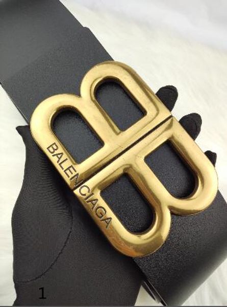 new in 2019 men and women of belt real leather man flat belt buckle design style high brand belt ing, Black;brown
new in 2019 men and women of belt real leather man flat belt buckle design style high brand belt ing, Black;brown