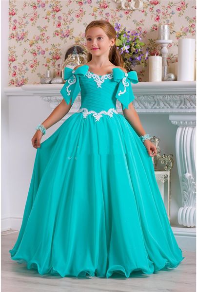 hunter chiffon beaded flower gilr dresses bows lace vintage little girl wedding dresses beautiful child pageant dresses gowns fl018, White;blue
hunter chiffon beaded flower gilr dresses bows lace vintage little girl wedding dresses beautiful child pageant dresses gowns fl018, White;blue