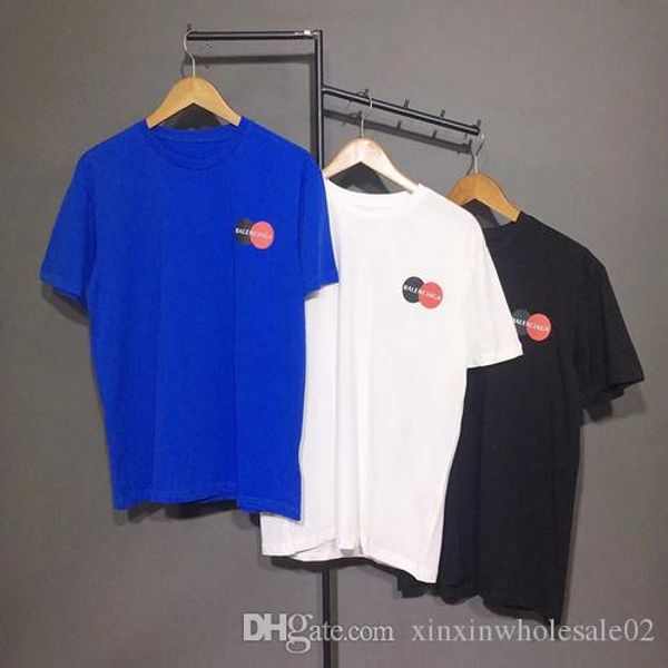 20ss париж мода весна и лето последние высокое качество контрастный цвет письмо печати топ мужчины и женщины дышащие повседневные дикие футб, White;black
20ss париж мода весна и лето последние высокое качество контрастный цвет письмо печати топ мужчины и женщины дышащие повседневные дикие футб, White;black