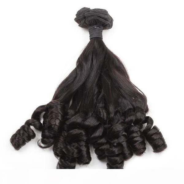 funmi hair 100a bunchy rose curl virgin human hair 3 bundles natural color 8-18inch brazilian peruvian malaysian indian hair, Black
funmi hair 100a bunchy rose curl virgin human hair 3 bundles natural color 8-18inch brazilian peruvian malaysian indian hair, Black