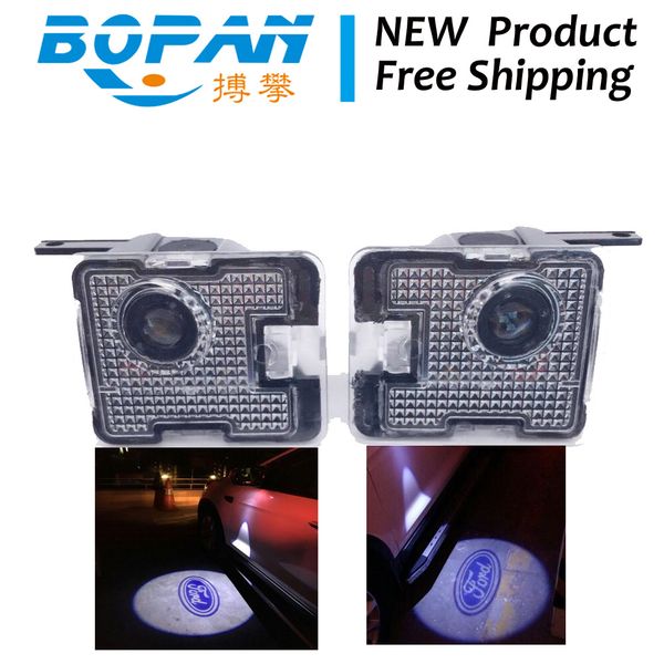 new 2pcs car led ghost shadow light welcome lamp logo laser projector car led door warning lights for focus/kuga
new 2pcs car led ghost shadow light welcome lamp logo laser projector car led door warning lights for focus/kuga