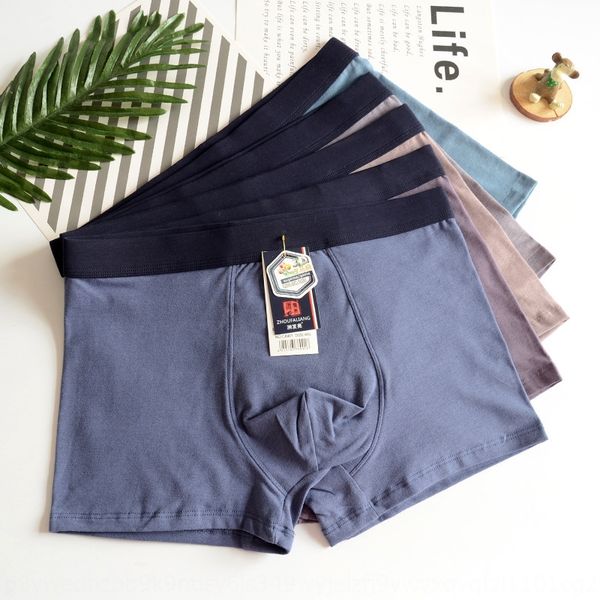 swg0b boutique pure underwear breathable underwear light board breathable sweat-absorbing colored yarn cotton men's combed cotton men&#, Black;white
swg0b boutique pure underwear breathable underwear light board breathable sweat-absorbing colored yarn cotton men's combed cotton men&#, Black;white