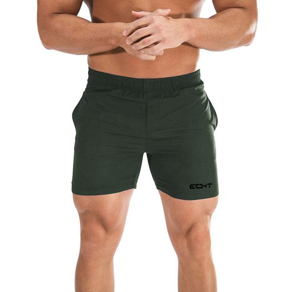 2020 new summer running shorts men sweatpants male fitness bodybuilding gyms shorts workout quick-drying sports men short pants, Black;blue
2020 new summer running shorts men sweatpants male fitness bodybuilding gyms shorts workout quick-drying sports men short pants, Black;blue