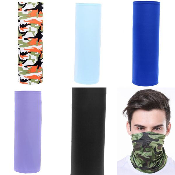 uhljn cotton protection maskswashable and reusable facemaskfilter floral print cloth masks facefor bylima scarf, Black
uhljn cotton protection maskswashable and reusable facemaskfilter floral print cloth masks facefor bylima scarf, Black