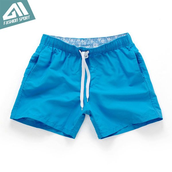 new summer beach men's shorts leisure sport running jogger shorts fast dry sea surf holiday men's board male pf55
new summer beach men's shorts leisure sport running jogger shorts fast dry sea surf holiday men's board male pf55