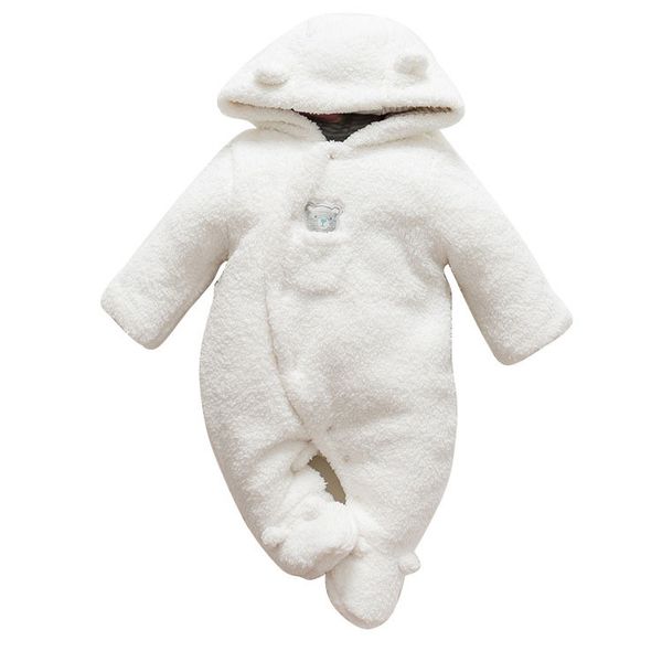 зима newborn чистого хлопка детская альпинистская одежда для мальчиков и девочек с длинным рукавом в полоску пижамы с капюшоном 0-18 месяцев, Blue
зима newborn чистого хлопка детская альпинистская одежда для мальчиков и девочек с длинным рукавом в полоску пижамы с капюшоном 0-18 месяцев, Blue