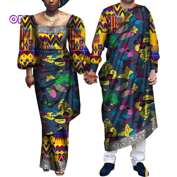 африканская одежда для пар женщин robe africaine и мужчина dashiki свадебного платья вечернего платья мужчина платье африканских пар wyq476, Red
африканская одежда для пар женщин robe africaine и мужчина dashiki свадебного платья вечернего платья мужчина платье африканских пар wyq476, Red