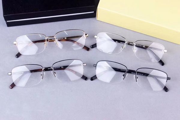 2020 fashion bglass frame 0028 computer glasses eyeglasses men eyeglass frames female women eyeglass frames 56-18-145, Silver
2020 fashion bglass frame 0028 computer glasses eyeglasses men eyeglass frames female women eyeglass frames 56-18-145, Silver