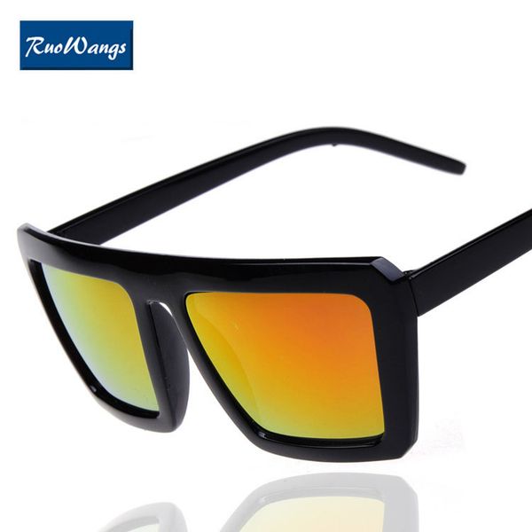 sunglasses men womens sunglasses fashion sun glasses eyewear sun galss mirror glasses, White;black
sunglasses men womens sunglasses fashion sun glasses eyewear sun galss mirror glasses, White;black