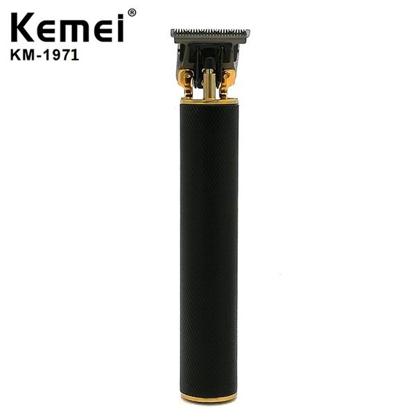 kemei 1971 electric pro li liner уход cordless скелет машинка для стрижки волос триммер partakone
kemei 1971 electric pro li liner уход cordless скелет машинка для стрижки волос триммер partakone