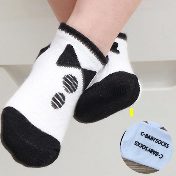 socks spring summer born baby boys girls cotton boat solid color toddler infant fashion cartoon cute sock, Pink;yellow
socks spring summer born baby boys girls cotton boat solid color toddler infant fashion cartoon cute sock, Pink;yellow