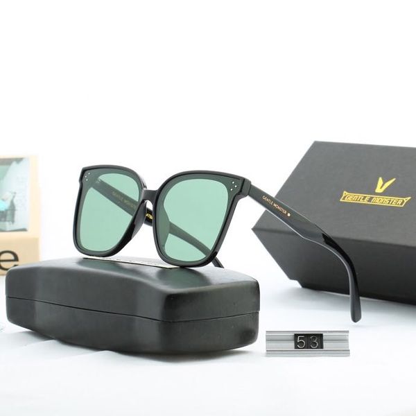 pilot style sunglasses brand designer sunglasses for men women metal frame flash mirror glass lens fashion sunglasses, Blue;gray
pilot style sunglasses brand designer sunglasses for men women metal frame flash mirror glass lens fashion sunglasses, Blue;gray