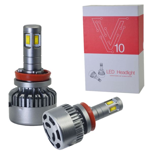 new v10 h11/h8/h9 car led headlights 9600lm 120w 12v fog lights general headlights car led lights silent fans bulbs
new v10 h11/h8/h9 car led headlights 9600lm 120w 12v fog lights general headlights car led lights silent fans bulbs