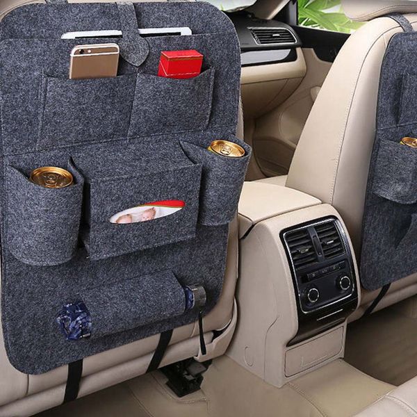 car organizer auto storage bag car styling seat organizer multifunctional cup holder phone pouch tissue bag accessories
car organizer auto storage bag car styling seat organizer multifunctional cup holder phone pouch tissue bag accessories