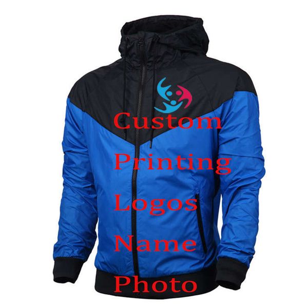 custom print logo jacket windbreaker hoodie diy heat transfer design ps thin wind proof coat jackets hood company service, Tan;black
custom print logo jacket windbreaker hoodie diy heat transfer design ps thin wind proof coat jackets hood company service, Tan;black