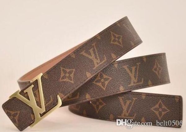 2017 men's belts luxury pin buckle genuine leather belts for men designer mens belt women waist belts ing, Black;brown
2017 men's belts luxury pin buckle genuine leather belts for men designer mens belt women waist belts ing, Black;brown