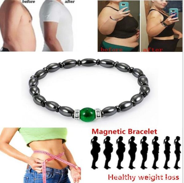 black gallstone bracelet micro-elastic green cat's eye jewelry charms bangle for men women kids, Golden;silver
black gallstone bracelet micro-elastic green cat's eye jewelry charms bangle for men women kids, Golden;silver