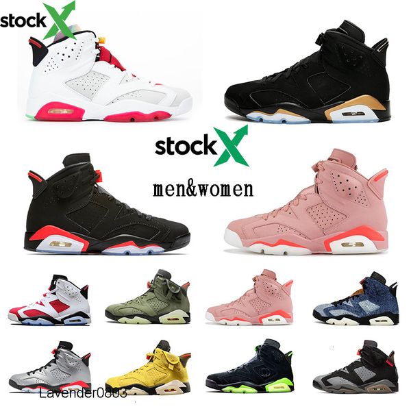 dmp aleali may new arrivals 2020 basketball shoes for men women black infrared unc tinker jumpman sports sneakers trianers 36-47
dmp aleali may new arrivals 2020 basketball shoes for men women black infrared unc tinker jumpman sports sneakers trianers 36-47