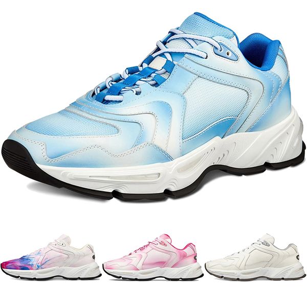 new cd1 b24 b25 blue gradient rainbow men's running shoes french tye-dye white pink women sneakers no box 3sn260y
new cd1 b24 b25 blue gradient rainbow men's running shoes french tye-dye white pink women sneakers no box 3sn260y