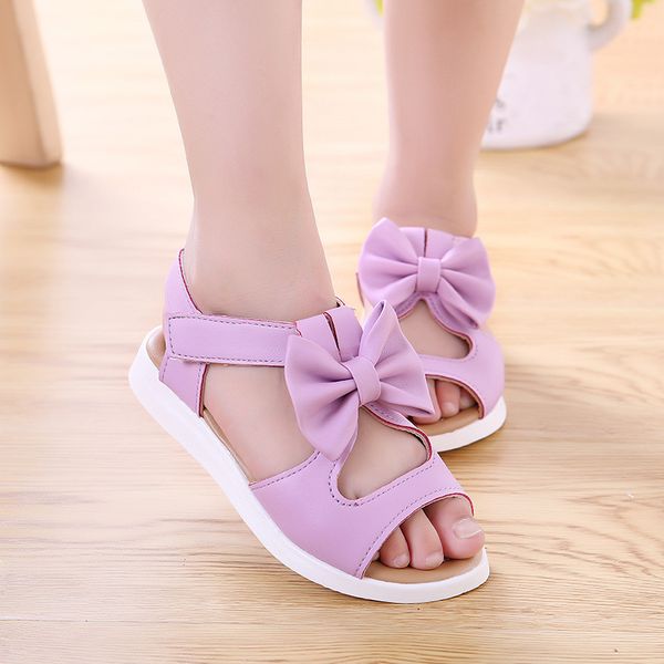 дети девушки обувь сандалии летние детские сандалии моды bowknot девушки flat pricness обувь детские малышей обувь сандалии для девочек, Black;red
дети девушки обувь сандалии летние детские сандалии моды bowknot девушки flat pricness обувь детские малышей обувь сандалии для девочек, Black;red