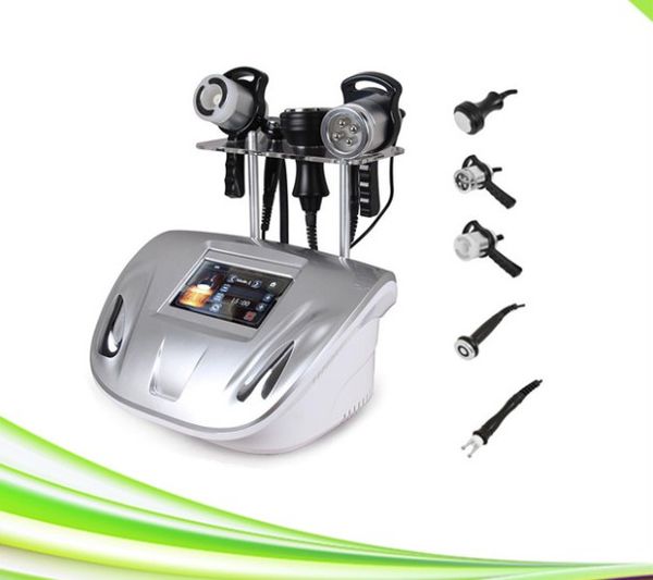 spa salon portable ultrasound cavitation vacuum therapy massage vacuum butt lifting machine
spa salon portable ultrasound cavitation vacuum therapy massage vacuum butt lifting machine