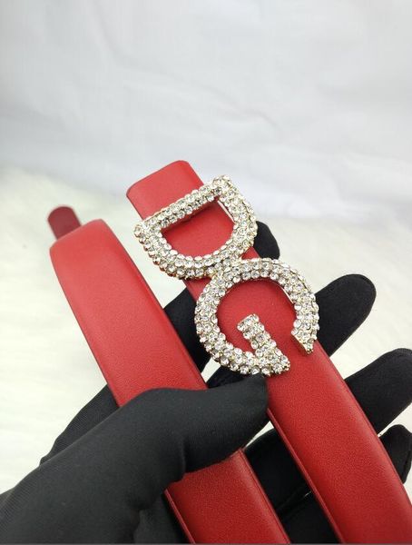 высокого класса качества! материал: кожа, высокая-конец, атмосферно, модно baitao реальные изображения высокой четкости красивые, добро пожа, Black;brown
высокого класса качества! материал: кожа, высокая-конец, атмосферно, модно baitao реальные изображения высокой четкости красивые, добро пожа, Black;brown