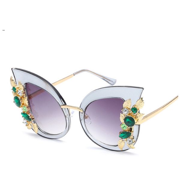 glasses fashion ladies color cat sunglasses luxury shade wholesale eye designer female sun for women black pink rhinestone lqbaj, White;black
glasses fashion ladies color cat sunglasses luxury shade wholesale eye designer female sun for women black pink rhinestone lqbaj, White;black