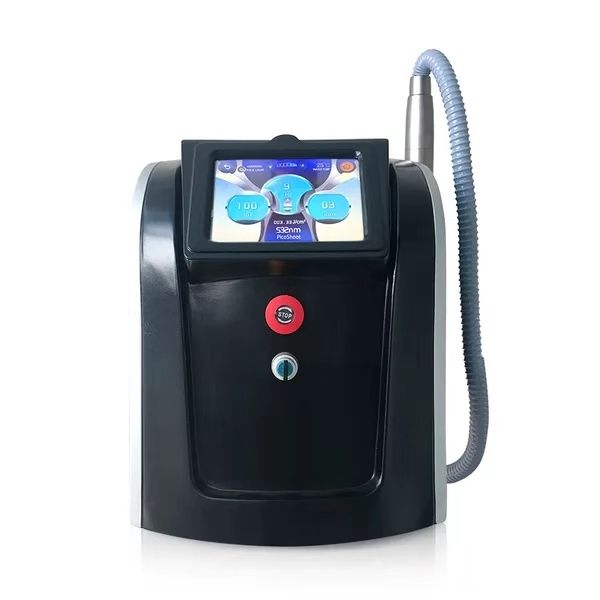 2019 professional 755nm 1064nm 532nm 1320nm picosecond laser tattoo removal machine picosure nd yag laser machine for pigmentation removal
2019 professional 755nm 1064nm 532nm 1320nm picosecond laser tattoo removal machine picosure nd yag laser machine for pigmentation removal
