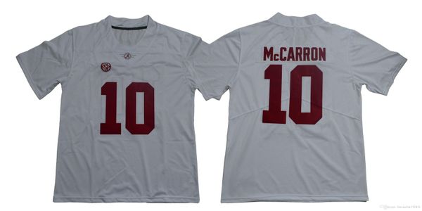 custom men's alabama crimson tide a.j mccarron anthony averett amari cooper red white black stitched college jersey
custom men's alabama crimson tide a.j mccarron anthony averett amari cooper red white black stitched college jersey