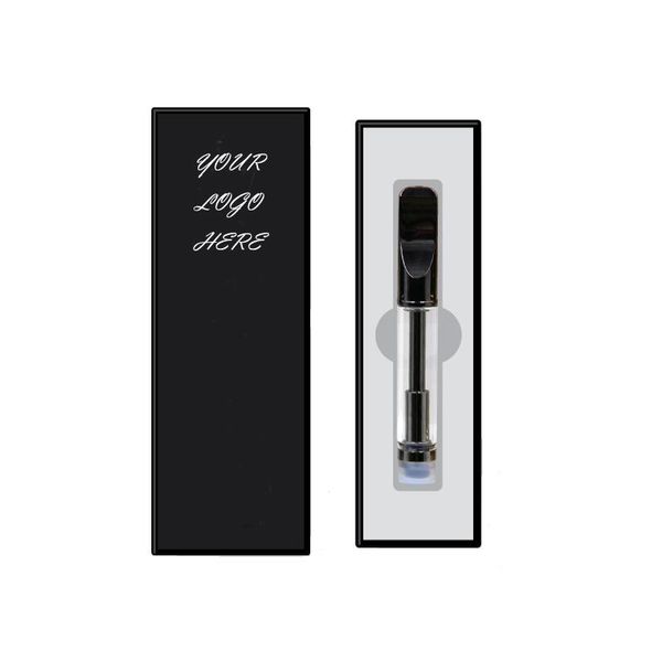 OEM Vape Cartridge Упаковка Детский пакет коробки для всех густой масляный испаритель Vape Pen Шприц
OEM Vape Cartridge Упаковка Детский пакет коробки для всех густой масляный испаритель Vape Pen Шприц