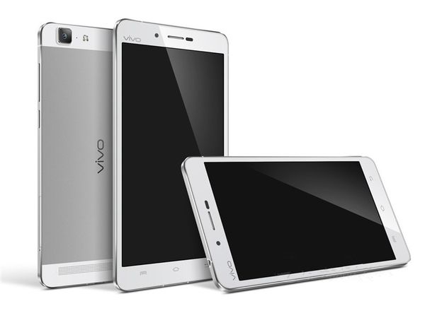 original vivo x5 max l 4g lte cell phone snapdragon 615 octa core ram 2gb rom 16gb android 5.5 inch 13mp waterproof nfc smart mobile phone
original vivo x5 max l 4g lte cell phone snapdragon 615 octa core ram 2gb rom 16gb android 5.5 inch 13mp waterproof nfc smart mobile phone