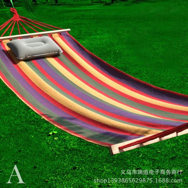 colour bar inspissate canvas hammock outdoors single bed leisure stick hammock send bands bedroom furniture
colour bar inspissate canvas hammock outdoors single bed leisure stick hammock send bands bedroom furniture