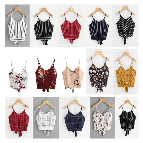 women's female ladies casual holiday v-neck sleeveless stripes printed short camisole harness halter- sun, White
women's female ladies casual holiday v-neck sleeveless stripes printed short camisole harness halter- sun, White