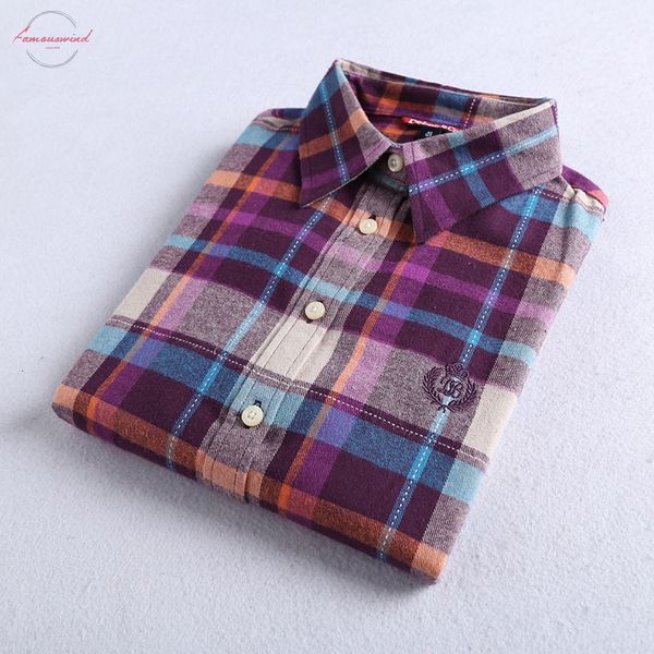flannel 2019 winter new womens autumn shirt 100% cotton casual style blouses long sleeve shirt female blusas office, White
flannel 2019 winter new womens autumn shirt 100% cotton casual style blouses long sleeve shirt female blusas office, White