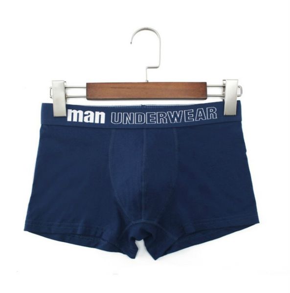 мужчины конструктор боксеры мода solid color letter печать боксеры мужские luxury дышащий трусы мужчины белье лучшие качества для оптовой пр, Black;white
мужчины конструктор боксеры мода solid color letter печать боксеры мужские luxury дышащий трусы мужчины белье лучшие качества для оптовой пр, Black;white